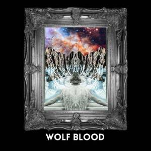 Wolf Blood