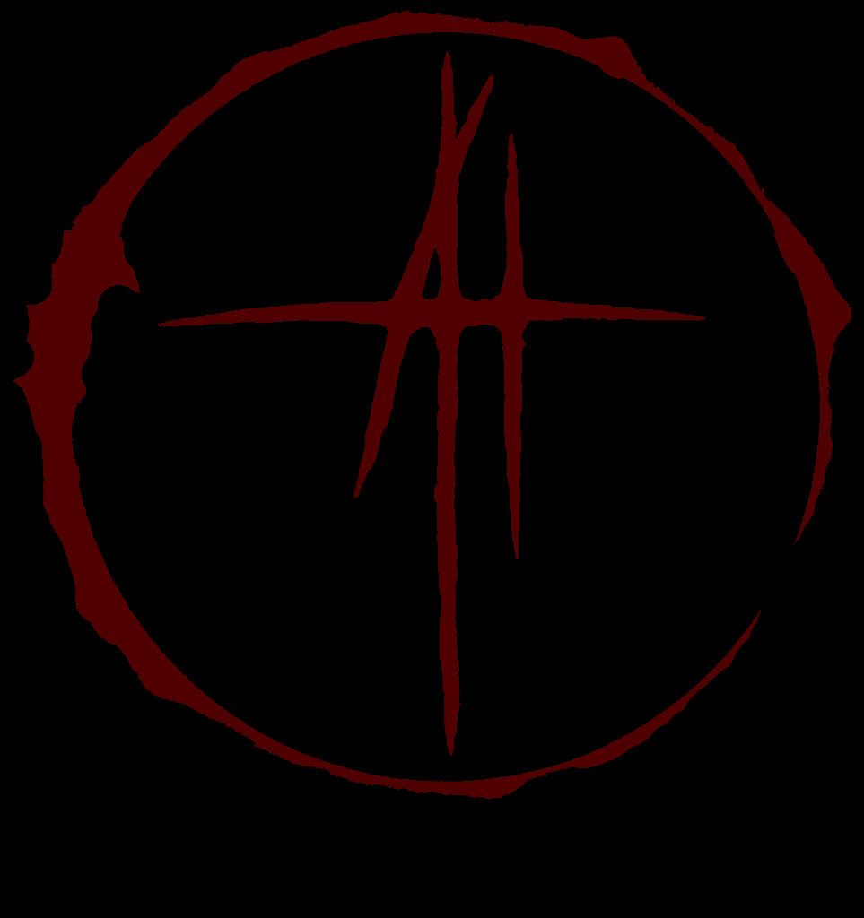 Interview with Abstracter