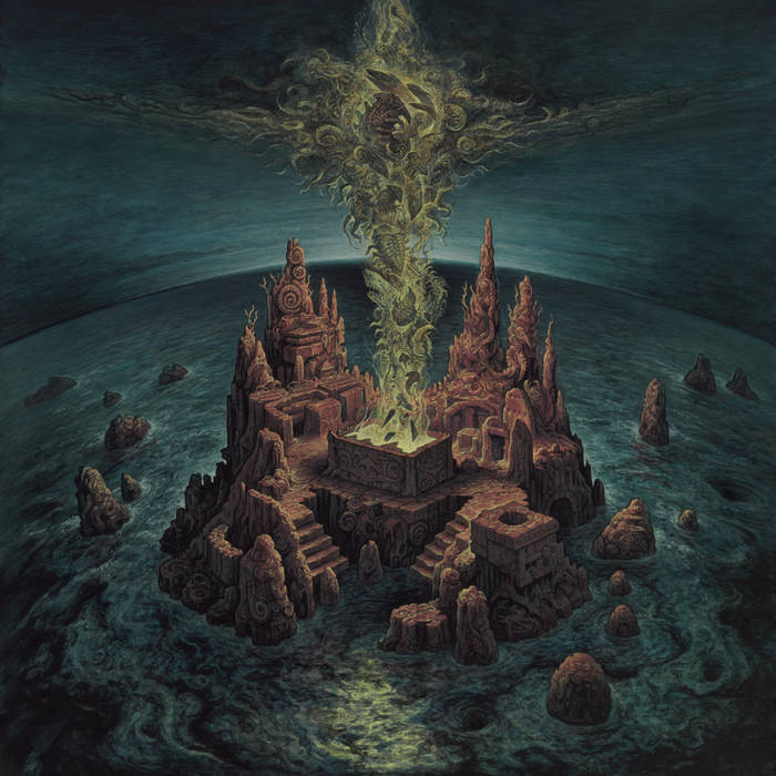 Monthly Overview – the Best of July&nbsp;2018