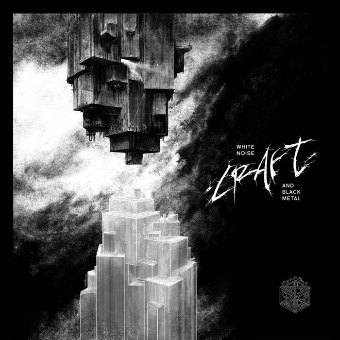 Craft – White Noise and Black Metal&nbsp;(Review)
