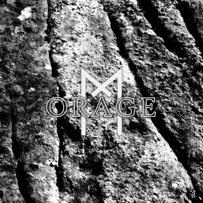 Le Menhir – Orage&nbsp;(Review)