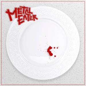 Metal Eater