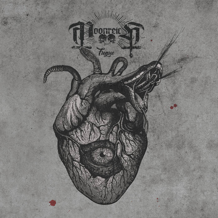 Monthly Overview – the Best of June&nbsp;2018