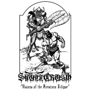Skullcrush