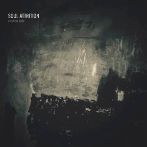 Soul Attrition