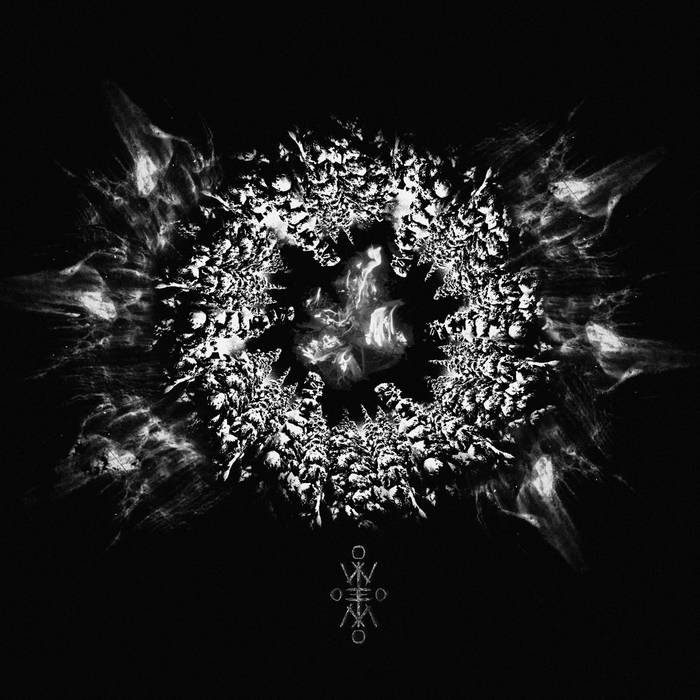 With the End in Mind – Unraveling; Arising&nbsp;(Review)