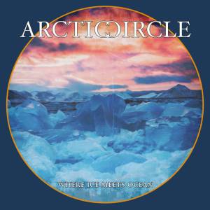 Arcticcircle
