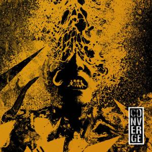 Converge