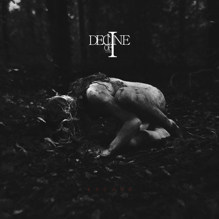 Decline of the I – Escape&nbsp;(Review)