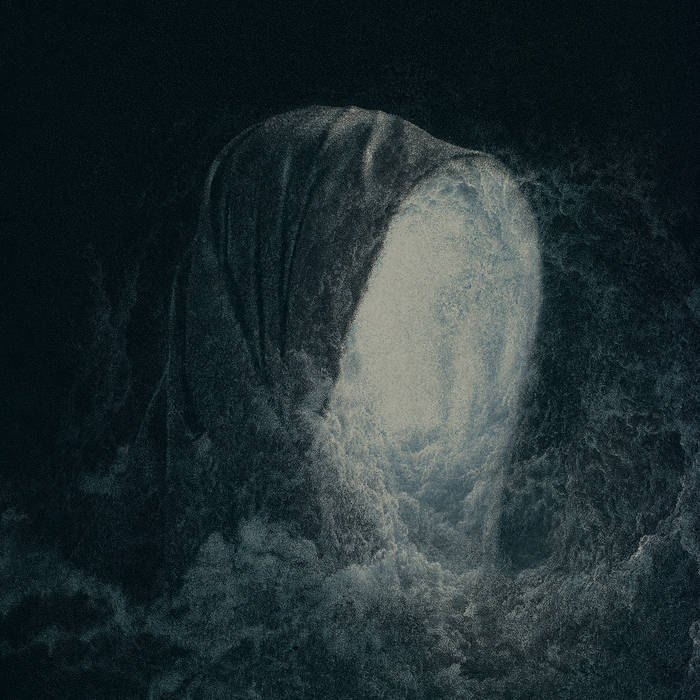 Skeletonwitch – Devouring Radiant Light&nbsp;(Review)