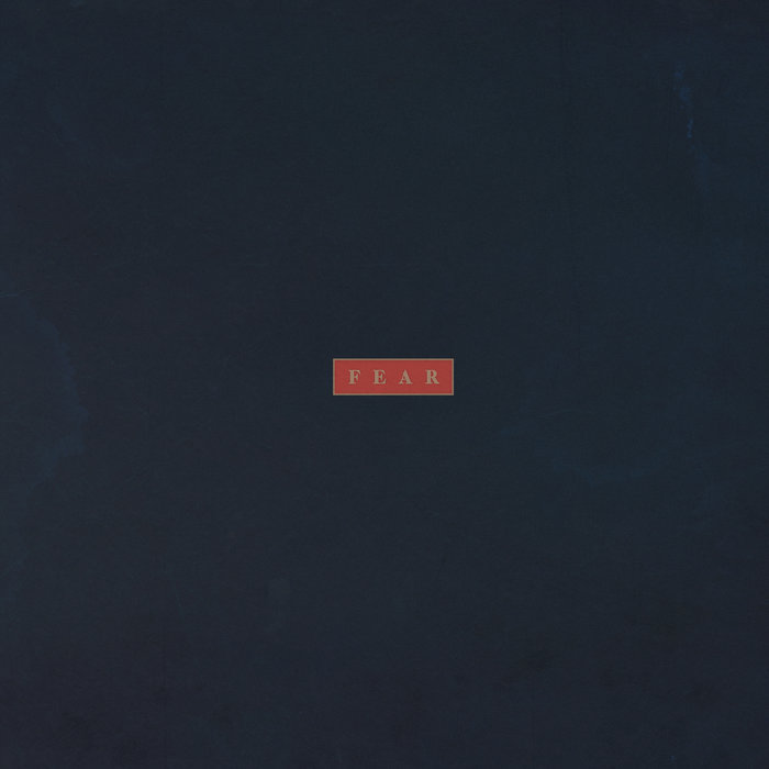 Skullcave – Fear&nbsp;(Review)