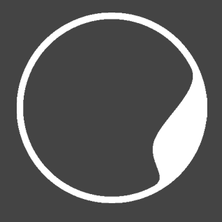 Sons of Alpha Centauri Logo