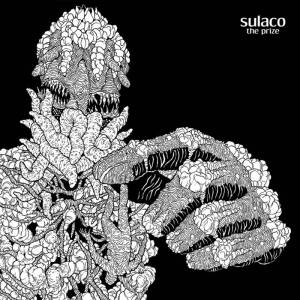 Sulaco