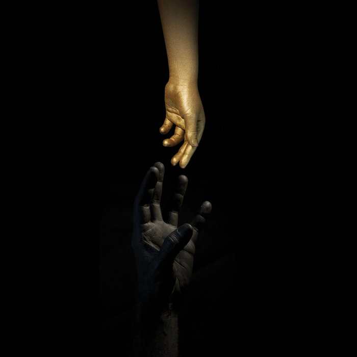 Will Haven – Muerte&nbsp;(Review)