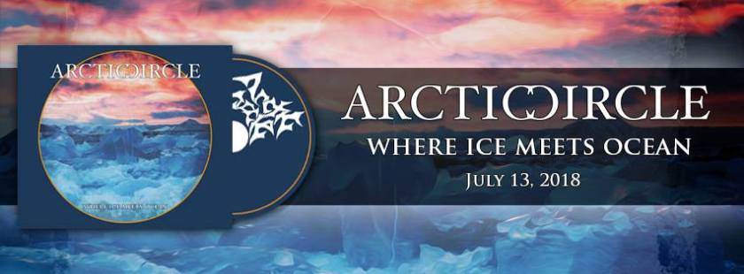 Arcticcircle Header