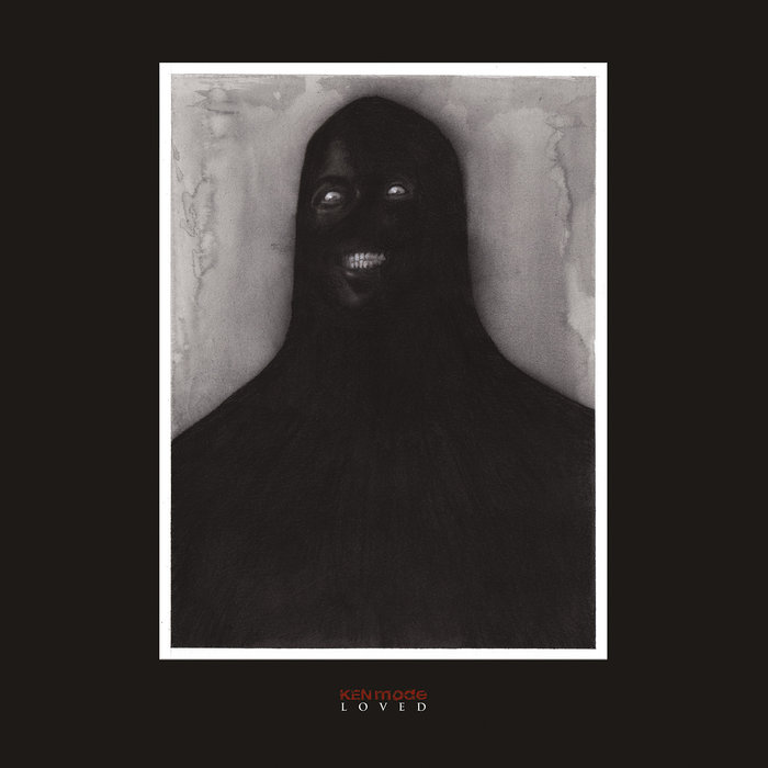 KEN Mode – Loved&nbsp;(Review)