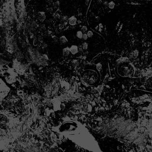 Primitive Man Unearthly Trance