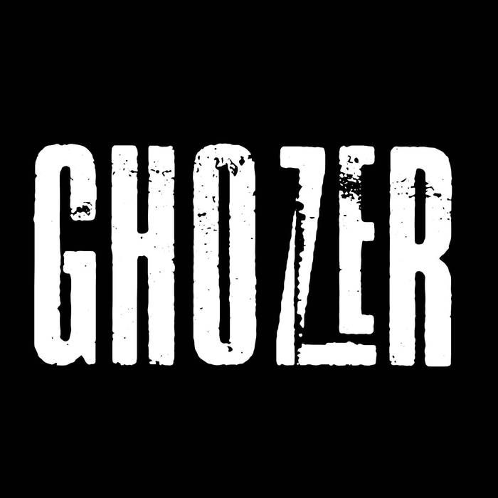 Ghozer – Ghozer&nbsp;(Review)