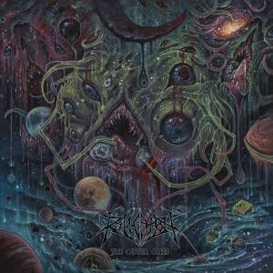 Revocation