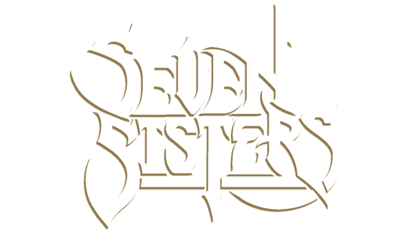Seven Sisters Logo