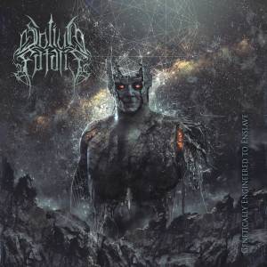 Solium Fatalis - Genetically Engineered to Enslave