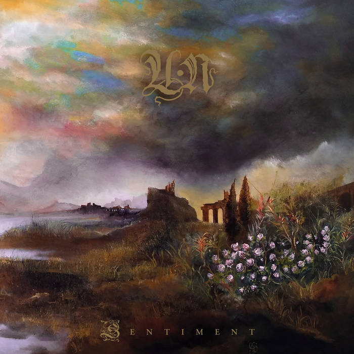 Un – Sentiment&nbsp;(Review)