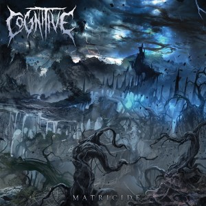 Cognitive - Matricide