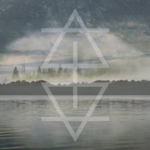 Eneferens - The Bleakness of Our Constant