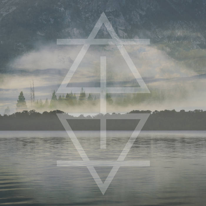 Eneferens – The Bleakness of Our Constant&nbsp;(Review)