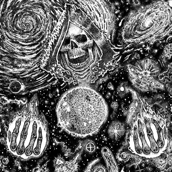 Languish – Unworthy&nbsp;(Review)