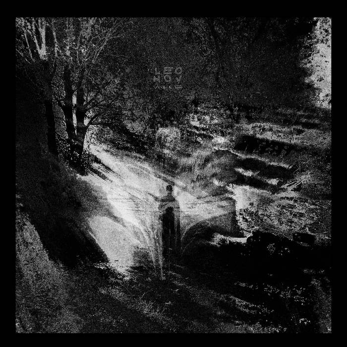 Leonov – Wake&nbsp;(Review)