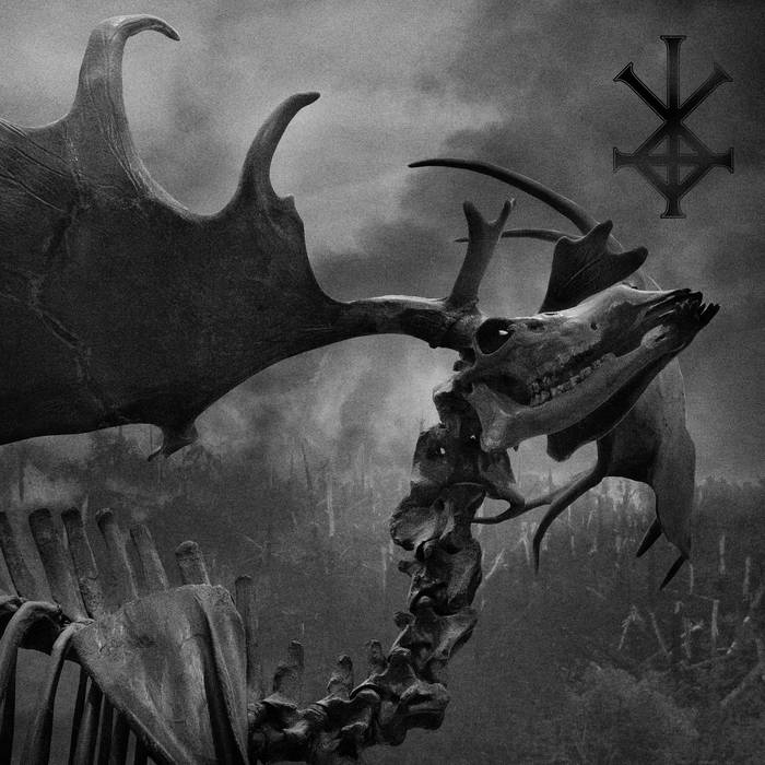 Outre – Hollow Earth&nbsp;(Review)