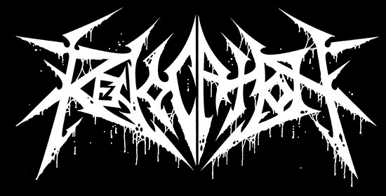 Revocation Logo