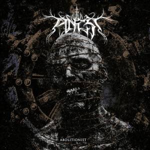 Ancst - Abolitionists