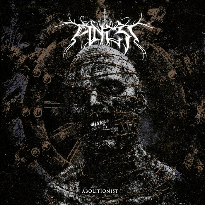 Ancst – Abolitionist&nbsp;(Review)