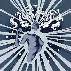 Bast - Nanoångström