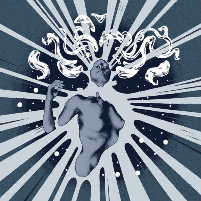 Bast – Nanoångström&nbsp;(Review)