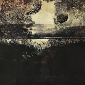 Dim Lords - Last World, Dead Universe