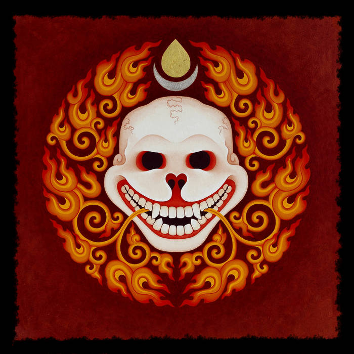 Echtra – BardO&nbsp;(Review)