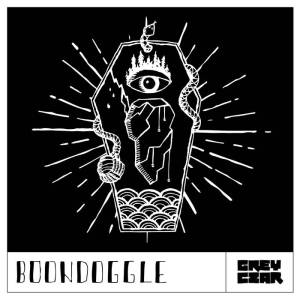 Grey Czar - Boondoggle