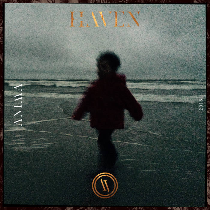Haven – Anima&nbsp;(Review)