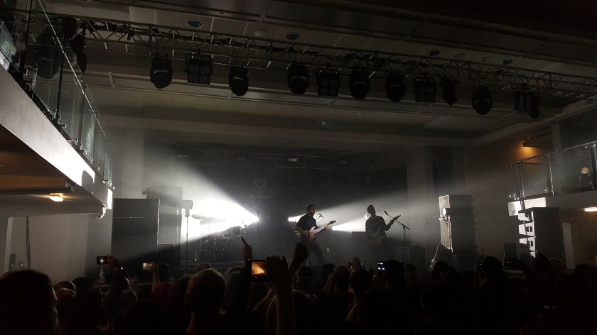 Ihsahn (2)