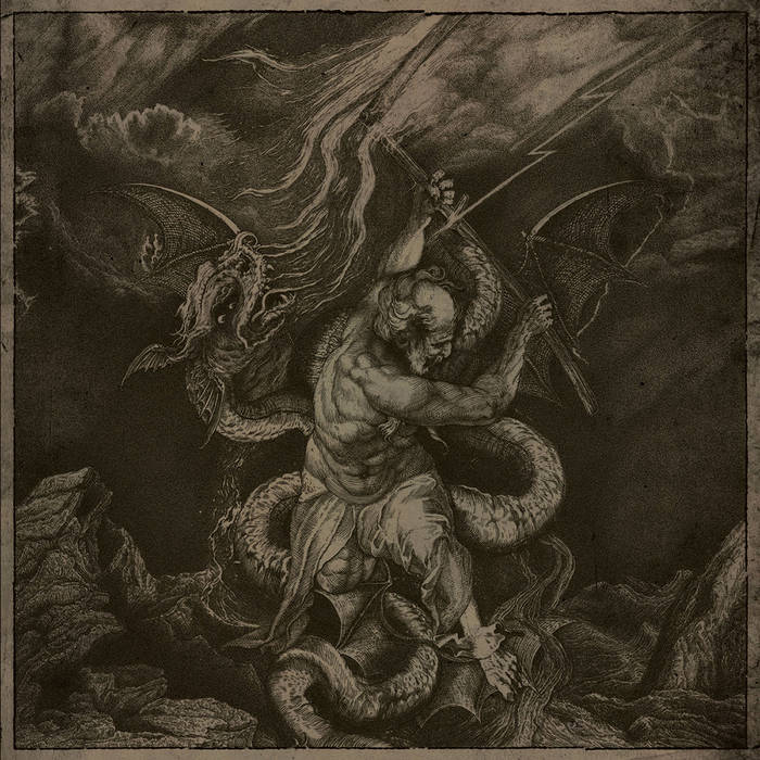 Barshasketh – Barshasketh&nbsp;(Review)