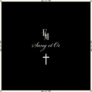 Erlen Meyer - Sang et Or