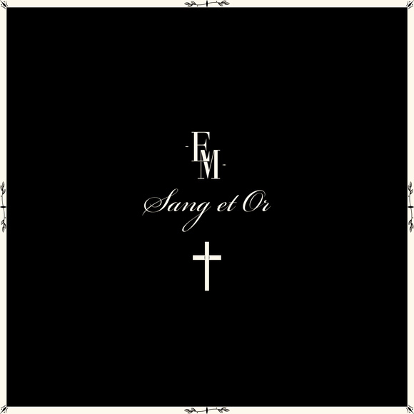 Erlen Meyer – Sang et Or&nbsp;(Review)