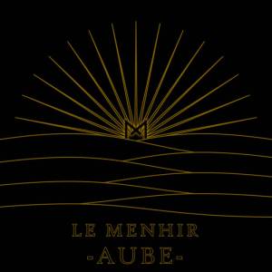 Le Menhir - Aube