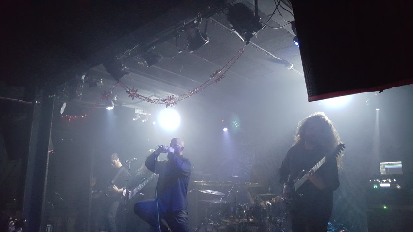 Rivers of Nihil Live (1)