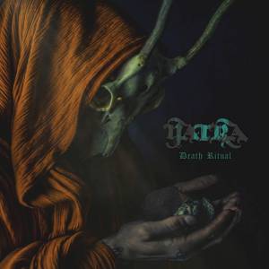 Yatra - Death Ritual