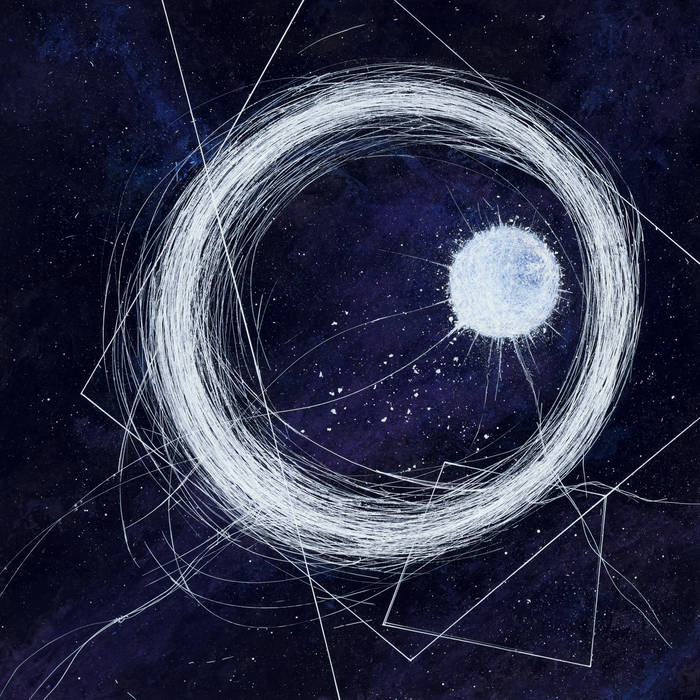 Dirge – Lost Empyrean&nbsp;(Review)