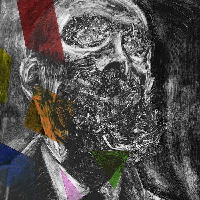 Irk – Recipes from the Bible&nbsp;(Review)